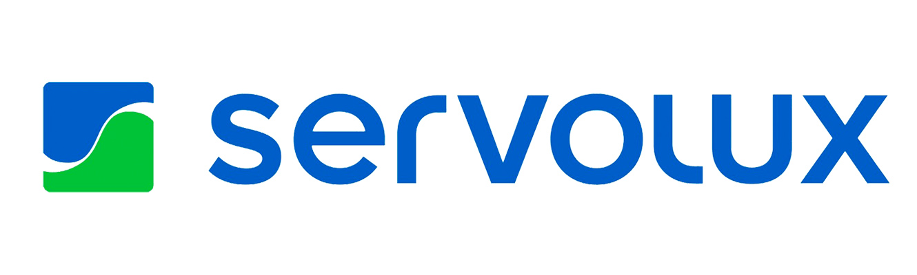 servolux